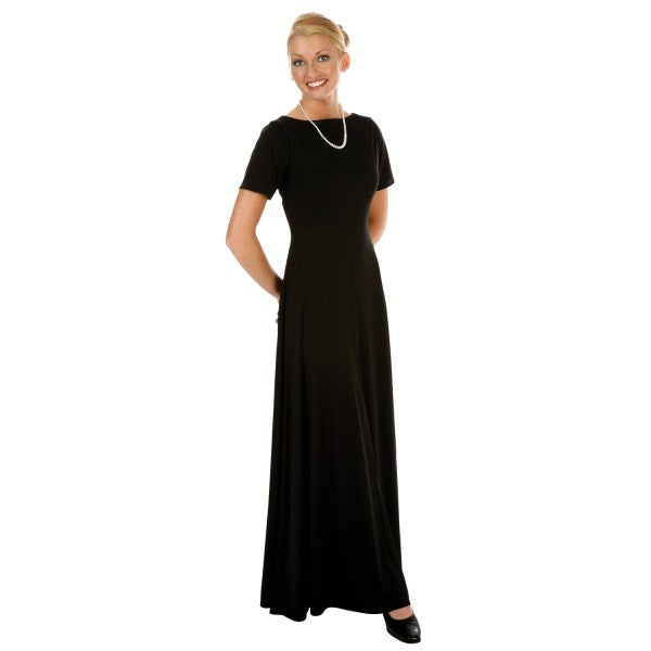 Corpiño de manga corta Juliet